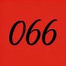 066