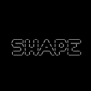 SHAPE