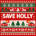 saveholly