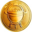 BBQ Coin