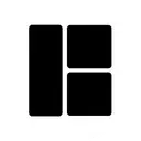 Blockscan