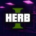 HERB