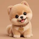 pochi