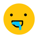 RETARDED