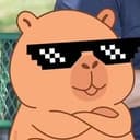 CAPYBARA