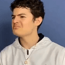 JACKJENKINS