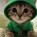 Hoody