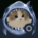 sharkmiu