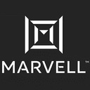 MRVL