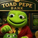 TBANK