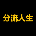 分流人生