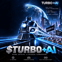 TURBO+AI