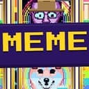 MEMEPEG
