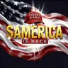 AMERICA