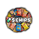 CHIPS