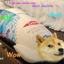 doge