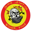 GSBP