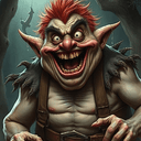 EvilBingus