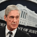 Robert