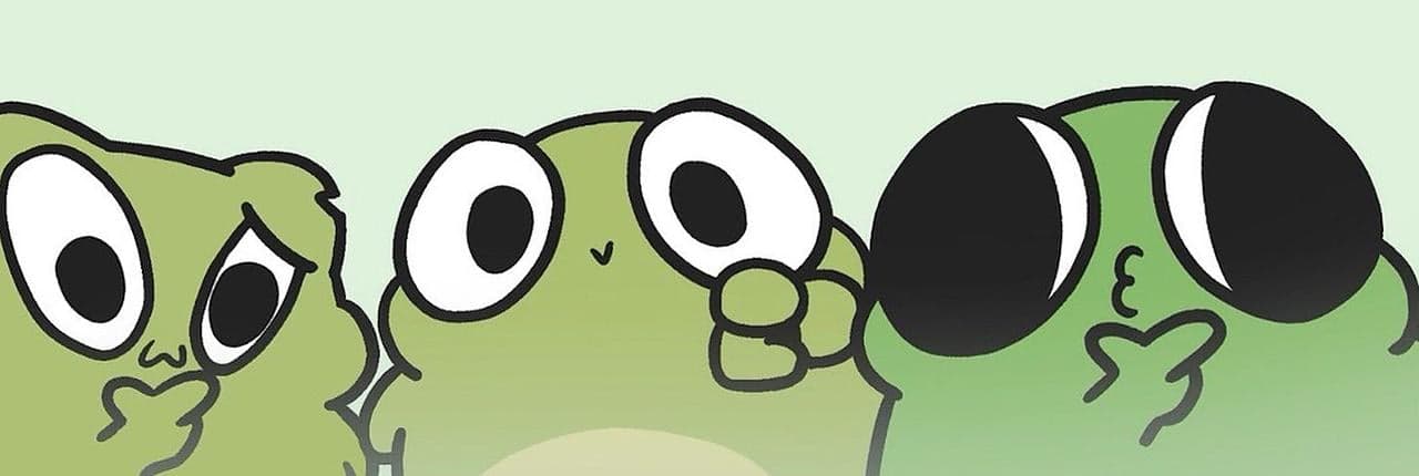forg Banner