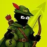 simptoon