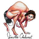 Jimothée