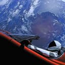 STARMAN