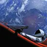 STARMAN