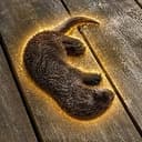 OTTER