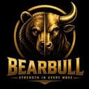 bearbull
