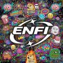 EnFi