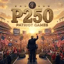 P250