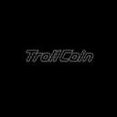 TROLLCOIN