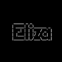 Eliza