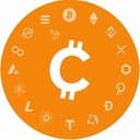 CRYPTO