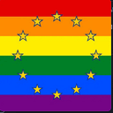 EUROGAY