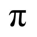π₀