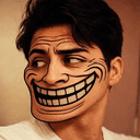 Carlos
