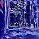 DATALAND
