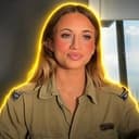 שירה