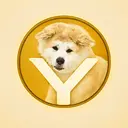 Yume