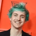 NINJA