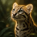 OCELOT