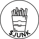 JUNK