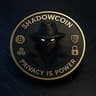 SHADO COIN   PIP