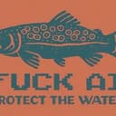 CARP