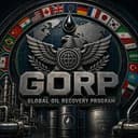 GORP