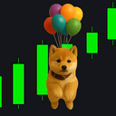 UPDOG