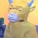牛来