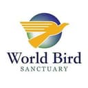 WBS
